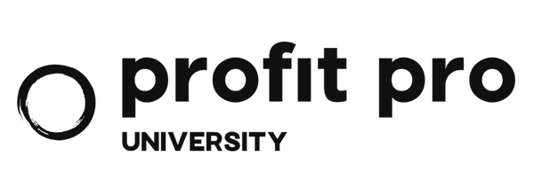 Profit Pro University